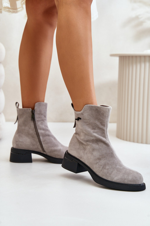 réchauffer Bottes pour femmesActivéturalnego en daimu Au Château couleur grise Vinceza 66696 réchauffer Bottes pour femmesActivéturalnego en daimu Au Château couleur grise Vinceza 66696