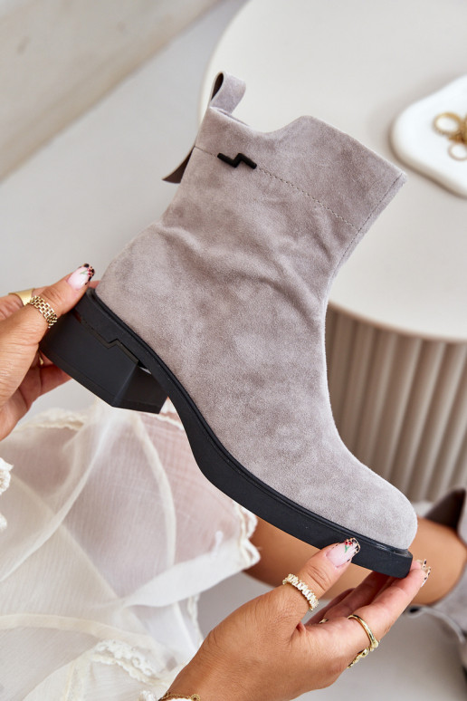 réchauffer Bottes pour femmesActivéturalnego en daimu Au Château couleur grise Vinceza 66696 réchauffer Bottes pour femmesActivéturalnego en daimu Au Château couleur grise Vinceza 66696