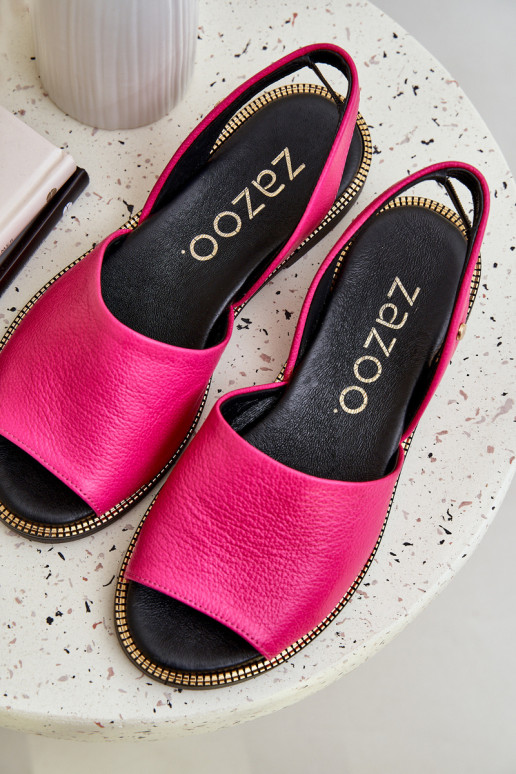 Peau Ils sont forcés Zazoo 40327 couleur rose Peau Ils sont forcés Zazoo 40327 couleur rose