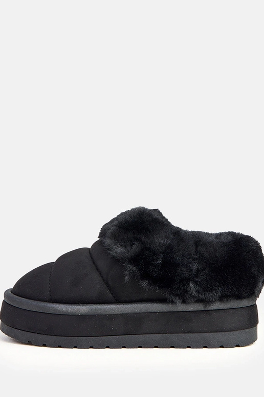 Bottes de neige courtes noires,... Bottes de neige courtes noires,...