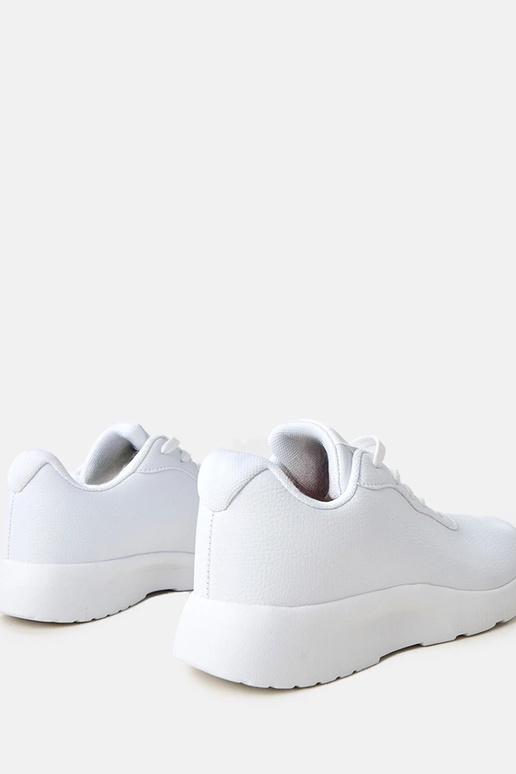 Baskets montantes pour hommes...