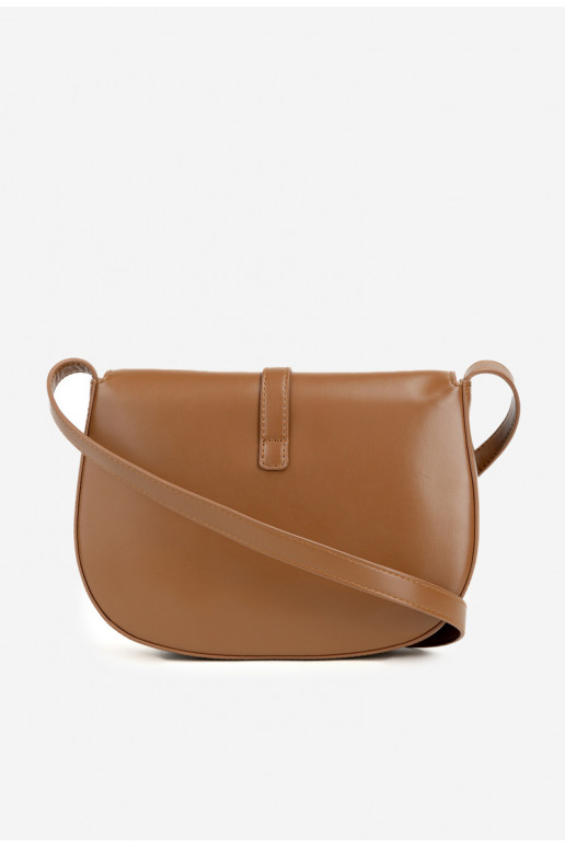 Ordinateur de poche Facteur NOBO BAG5780-M17 BrillammentBrun