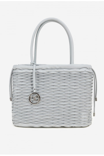 Ordinateur de poche Typu Acheteur NOBO BAG5940-M19 gris