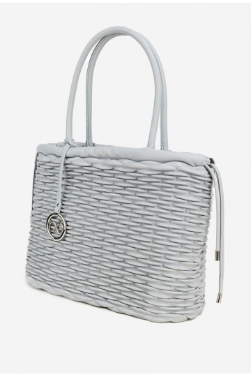 Ordinateur de poche Typu Acheteur NOBO BAG5940-M19 gris 2