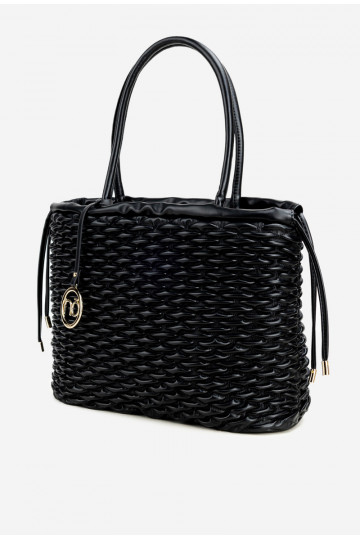 Ordinateur de poche Typu Acheteur NOBO BAG5940-020 noir 2
