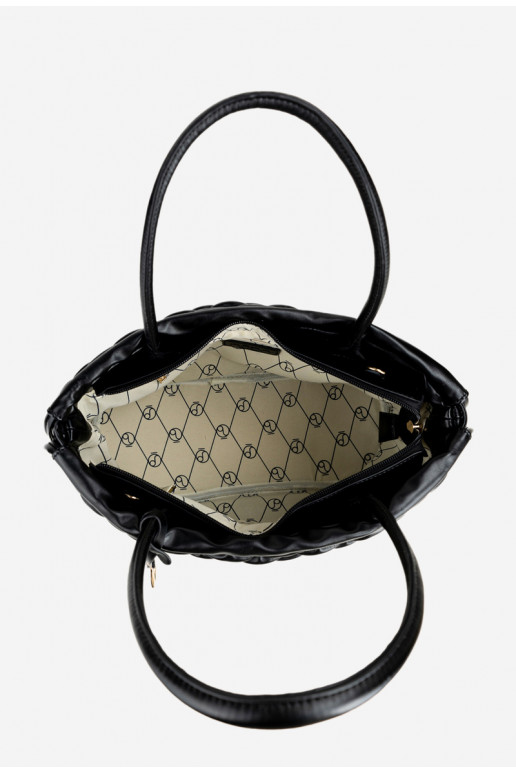 Ordinateur de poche Typu Acheteur NOBO BAG5940-020 noir