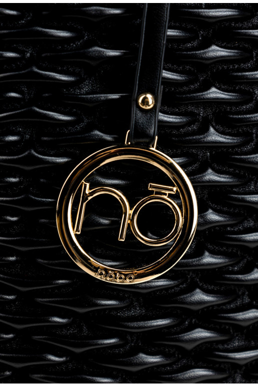 Ordinateur de poche Typu Acheteur NOBO BAG5940-020 noir