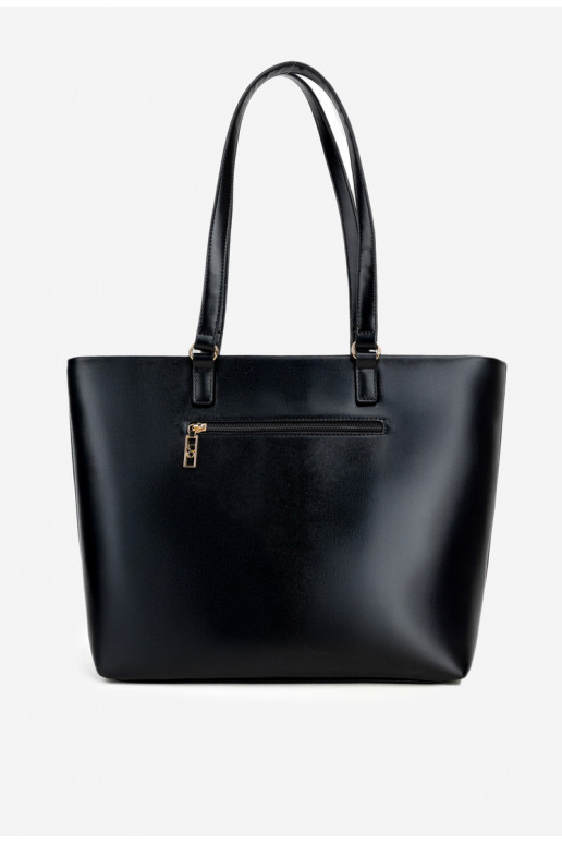 Ordinateur de poche Acheteurka NOBO BAG5740-020 noir