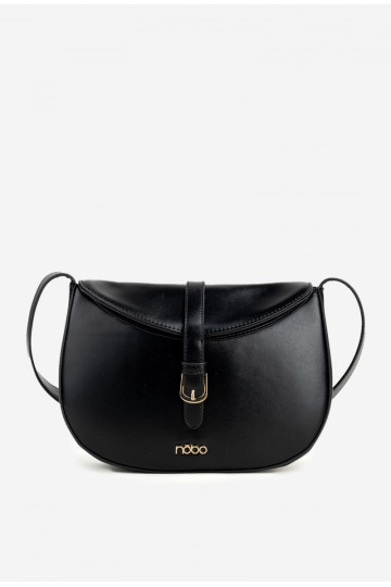 Ordinateur de poche Facteur NOBO BAG5780-020 noir