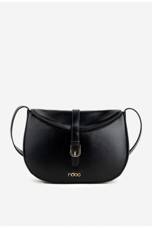 Ordinateur de poche Facteur NOBO BAG5780-020 noir