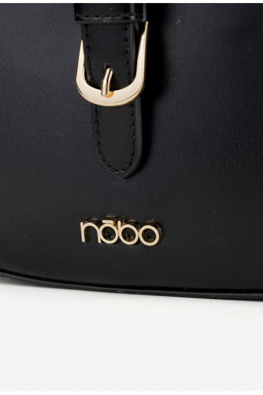 Ordinateur de poche Facteur NOBO BAG5780-020 noir