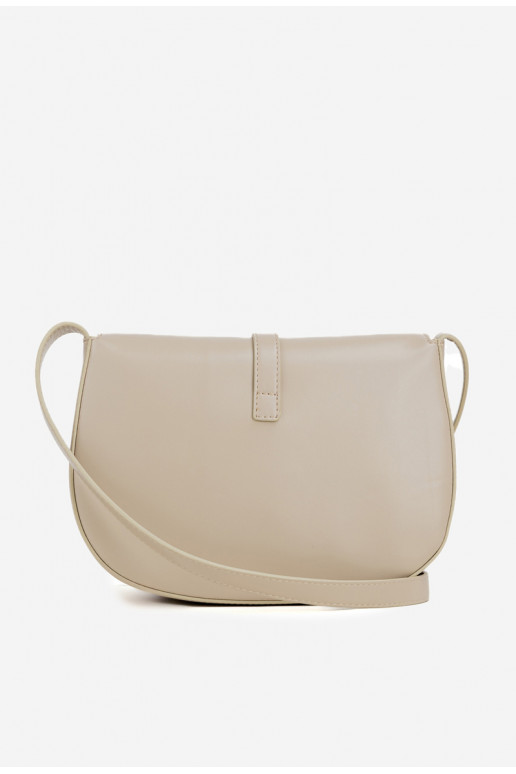 Ordinateur de poche Facteur NOBO BAG5780-M15 couleur ivoire