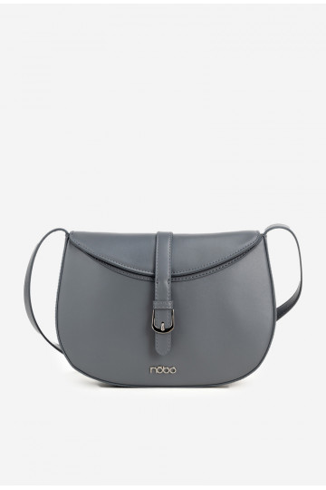 Ordinateur de poche Facteur NOBO BAG5780-M12 Graphite