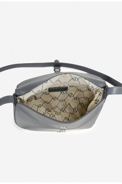 Ordinateur de poche Facteur NOBO BAG5780-M12 Graphite