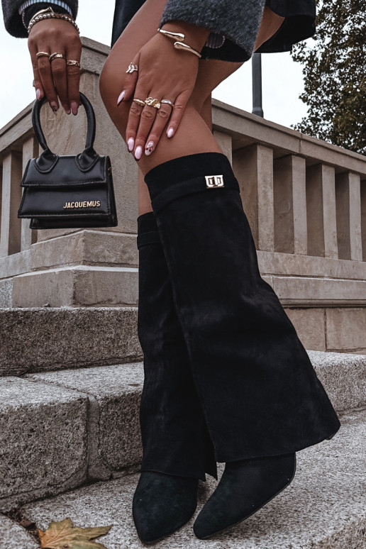 Chaussures de loisirs isolées avec plateforme Big Star OO274795 couleur sable Chaussures de loisirs isolées avec plateforme Big Star OO274795 couleur sable