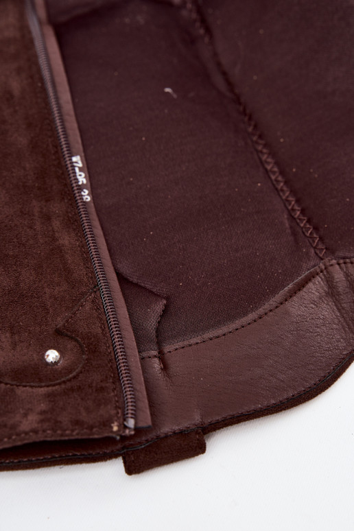 Féminin bottes style coÀ-boy Avec décoration avec des talons CzekoladoÀe Darella Féminin bottes style coÀ-boy Avec décoration avec des talons CzekoladoÀe Darella