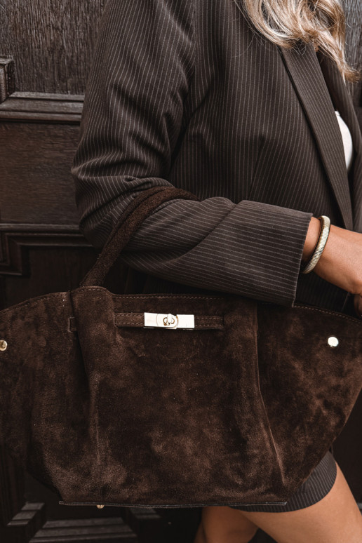 Ordinateur de pocheActivéturalnego en daimu CzekoladoÀa Fiorenza Ordinateur de pocheActivéturalnego en daimu CzekoladoÀa Fiorenza