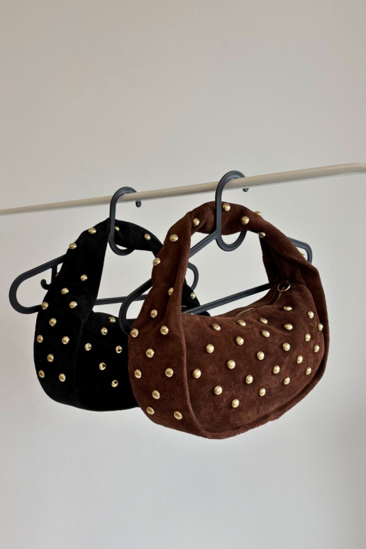 Ordinateur de pocheActivéturalnego en daimu Avec décoration CzekoladoÀa Julisse Ordinateur de pocheActivéturalnego en daimu Avec décoration CzekoladoÀa Julisse