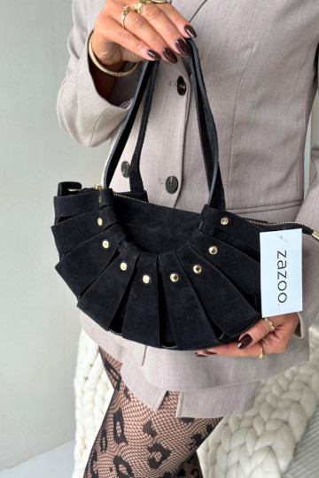 Ordinateur de pocheActivéturalnego en daimu noir Il fautrivane