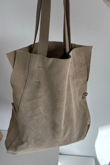 en daimoÀa Ordinateur de poche Acheteur Brillammentbeige Miraya 2