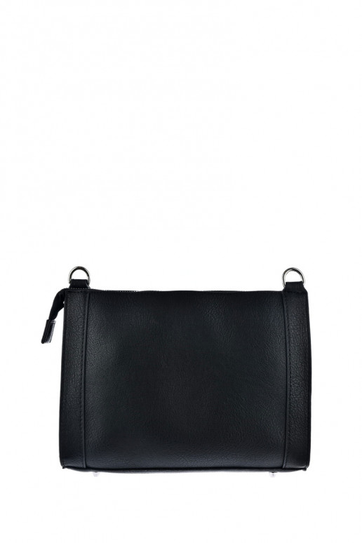 Ordinateur de poche avec des rivets Big Star KK574136 noir