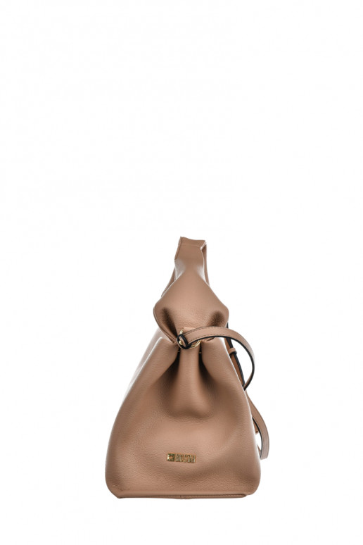 Ordinateur de poche Big Star OO574109 couleur ivoire