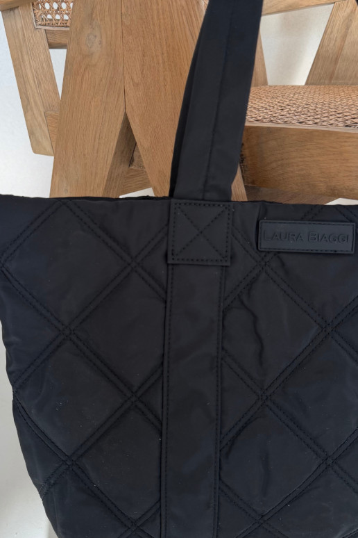 matelassé Ordinateur de poche Acheteurka Gressia