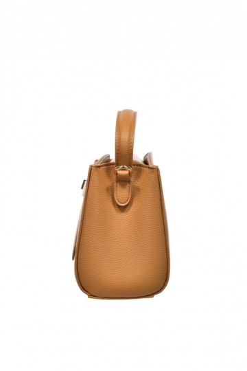 Sac à main Big Star RR574056 couleur marron 2