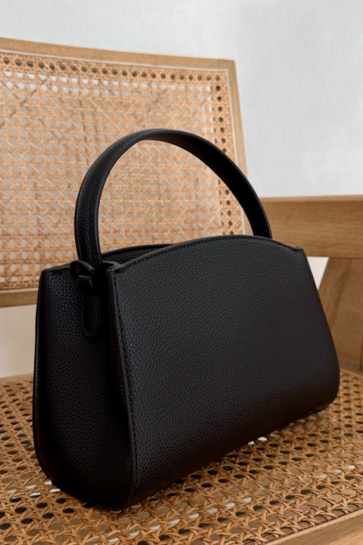 Ordinateur de poche Big Star RR574054 noir