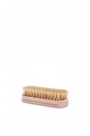Brosse de nettoyage et de polissage Corbby 2