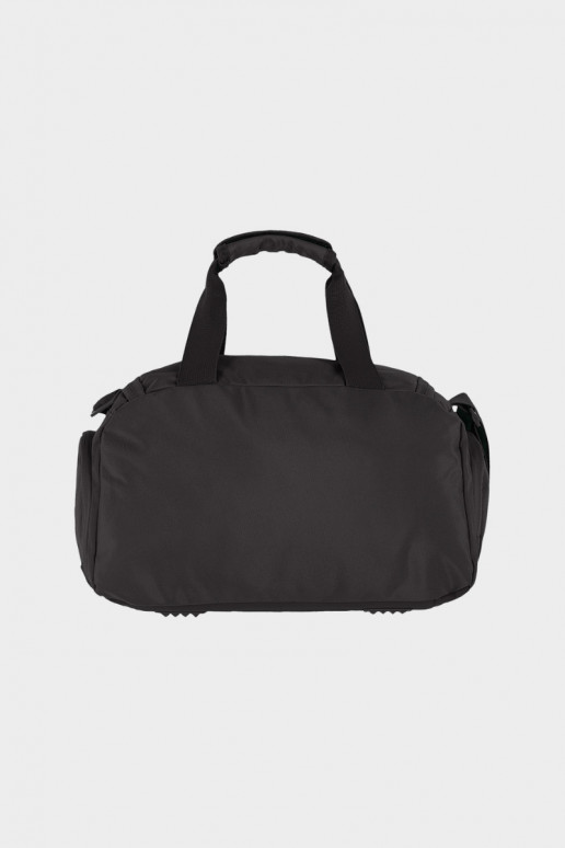 Sac à main de style sportif TreningoÀa 4F 4FDANSADANS24ATBAU009-20S noir