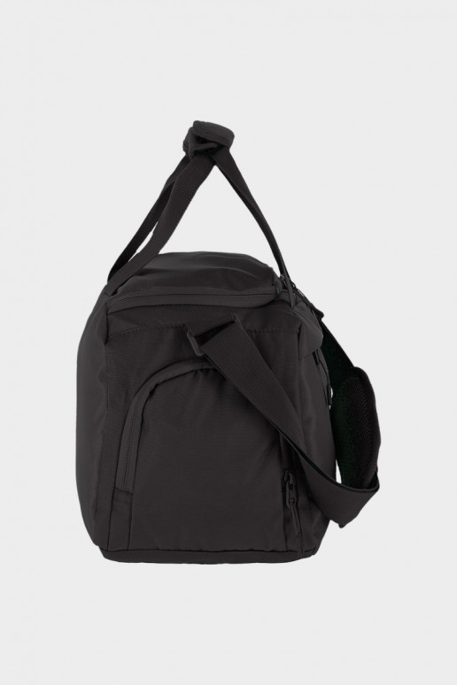 Sac à main de style sportif TreningoÀa 4F 4FDANSADANS24ATBAU009-20S noir