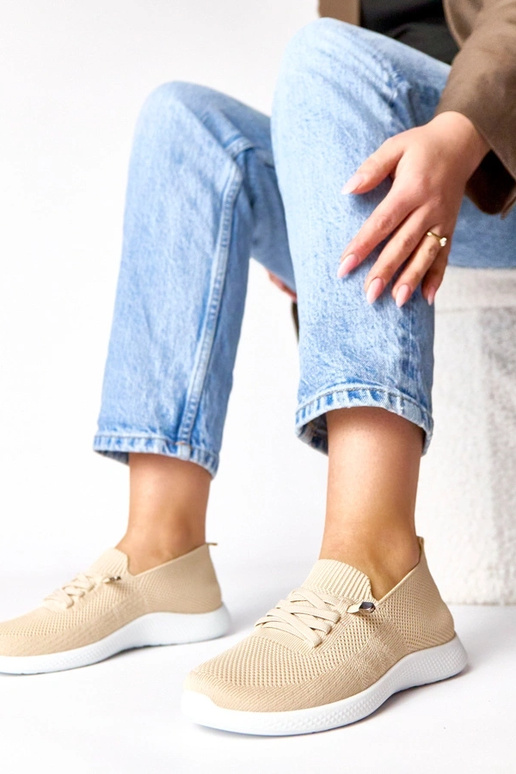 Baskets de tennis sportives pour...