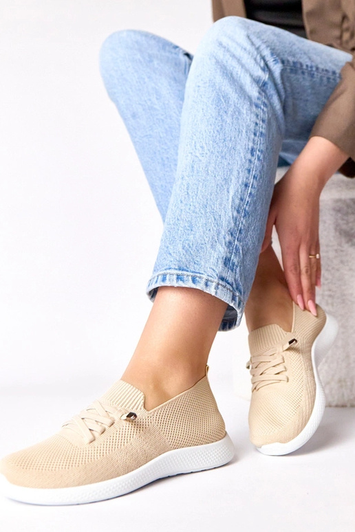 Baskets de tennis sportives pour...