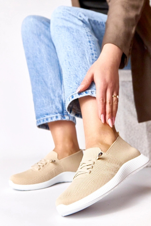 Baskets de tennis sportives pour...