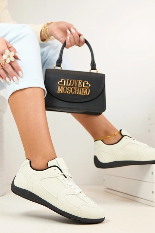 Baskets de basketball pour femmes...