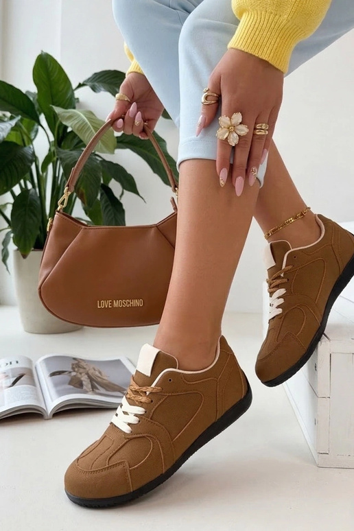 Baskets de basketball pour femmes...