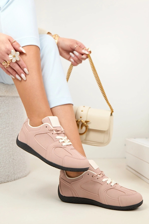 Baskets de basketball pour femmes...