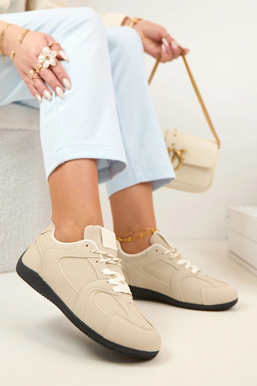 Baskets de basketball pour femmes...