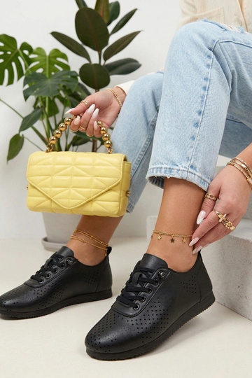 Baskets de basketball...