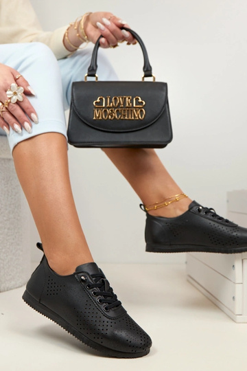 Baskets de basketball... 2