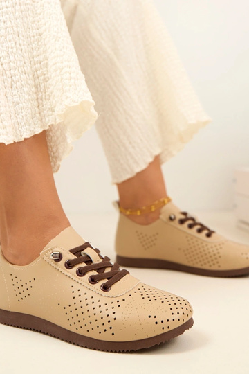 Baskets de basketball... 2