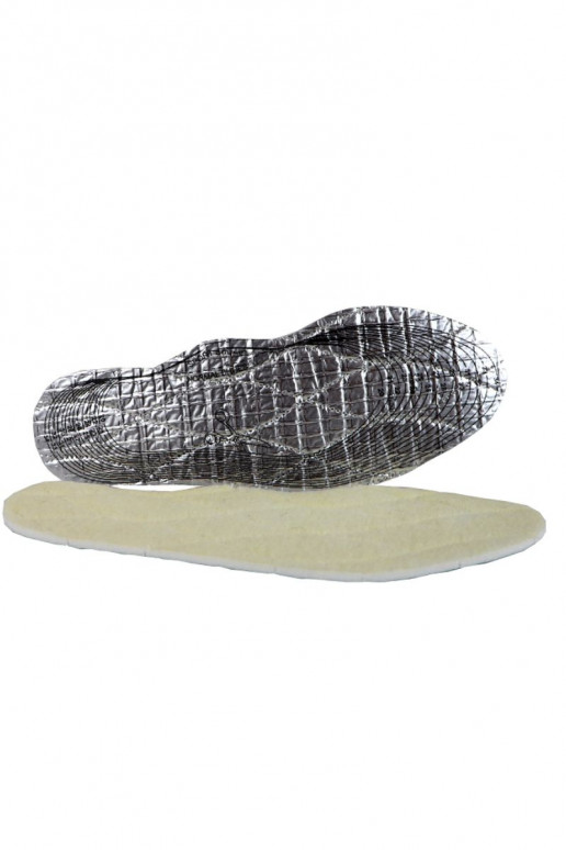 Coccine Semelles Ceux d hiver Pour les enfants Isolation thermique Do DANSycinania 19-35