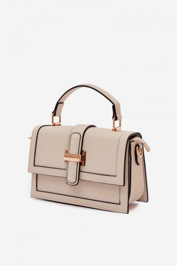 Ordinateur de poche Facteur Brillammentbeige Nelsera 2