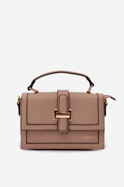 Ordinateur de poche Facteur Sombrebeige Nelsera