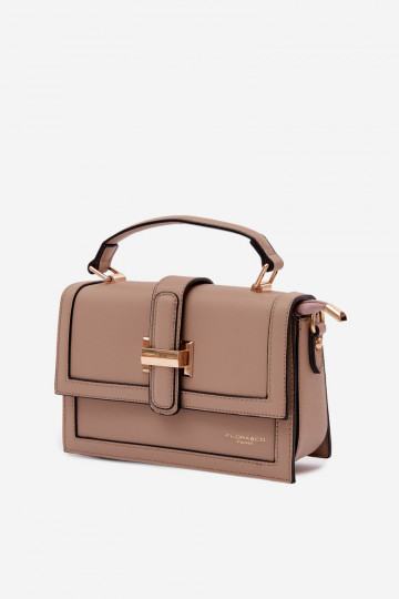 Ordinateur de poche Facteur Sombrebeige Nelsera 2