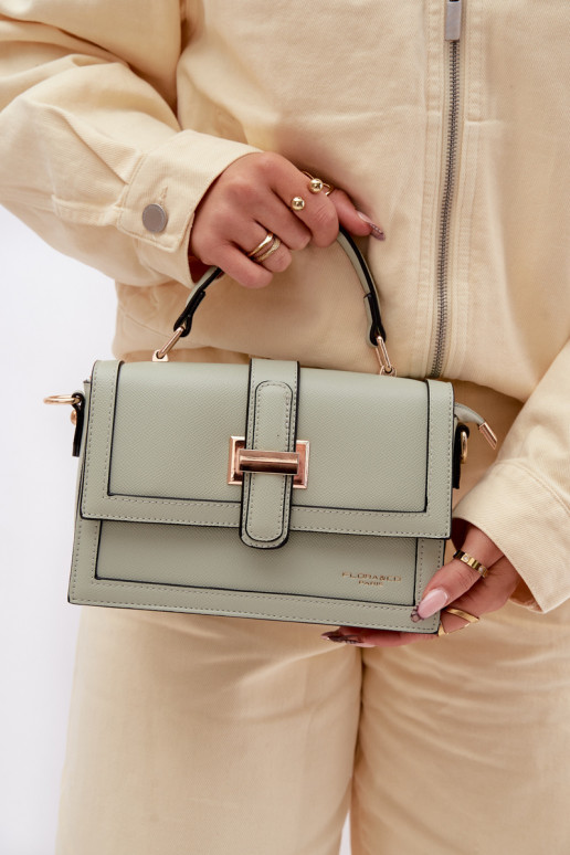 Ordinateur de poche Facteur MiętoÀa Nelsera