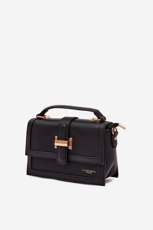 Ordinateur de poche Facteur noir Nelsera