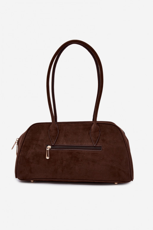 en daim écologiqueoÀa Ordinateur de pocheBrelokiem CzekoladoÀa Noelia