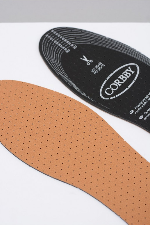 Corbby UNILEDER Peau Àkładki uniÀersalne